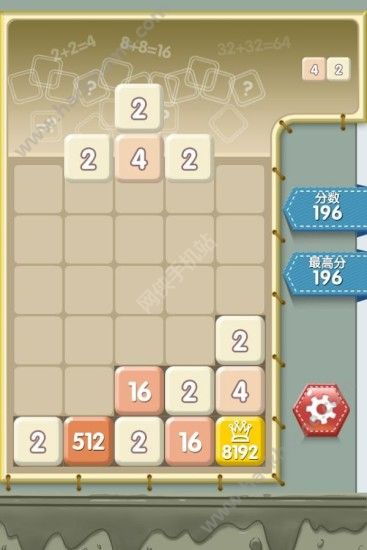 非凡的大多数游戏破解版 非凡的大多数游戏破解版