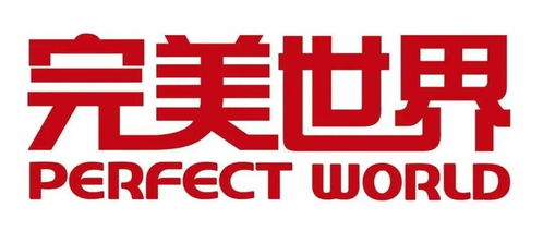 监理工程师牛题库 