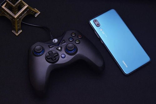华为游戏中心app官方版 