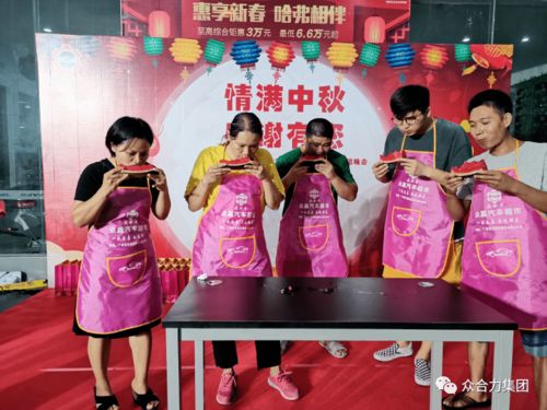 泡泡大作战游戏手机游戏 