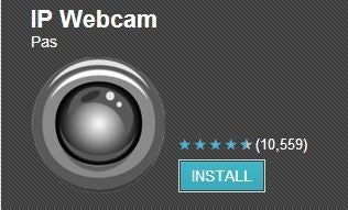 Skype摄像头反面,隐藏的科技秘密与实用技巧