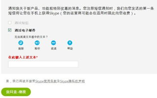 skype什么意思啊,跨越时空的沟通利器