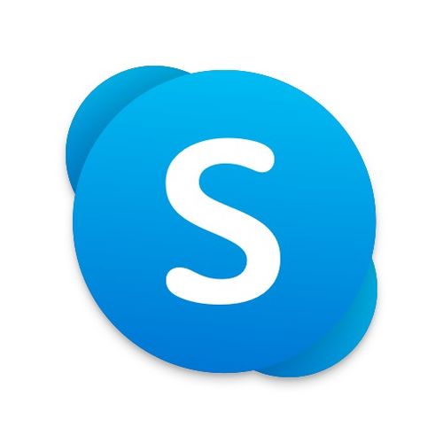 skype旧版本官方免费下载
