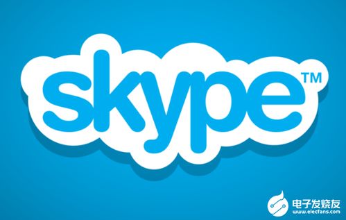 skype面试错过了,如何避免类似失误重演