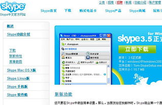 skype聊天叉,揭秘跨时空的沟通瞬间