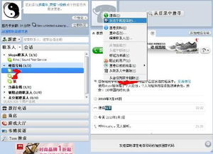 skype群发短信插件,高效便捷的通讯助手