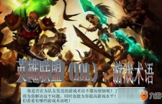 泡泡大作战游戏手机游戏 泡泡大作战游戏手机游戏