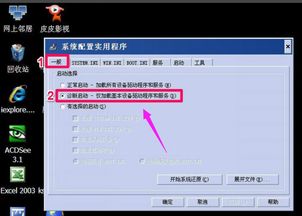 skype安全模式,揭秘高效防