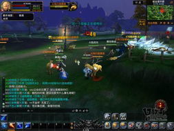 oldroll复古胶片相机最新版 