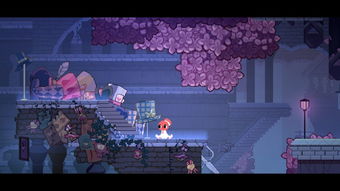 nightgamer游戏网瘾少女 nightgamer游戏网瘾少女