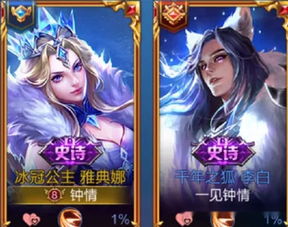 两个人的游戏挑战 两个人的游戏挑战