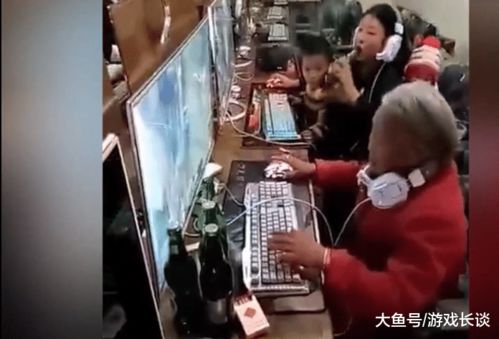 我怀疑学妹喜欢我游戏下载 我怀疑学妹喜欢我游戏下载
