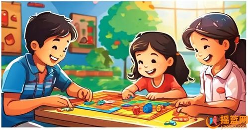 两个人的游戏挑战 