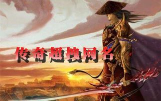 如意取名字 