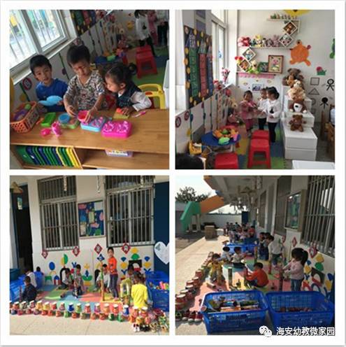 中国司法案例网新版 