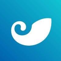 imtoken钱包官网版v2.13.5 imtoken钱包官网版v2.13.5