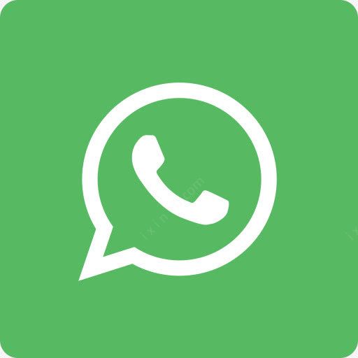 whatsapp收到图片转圈圈