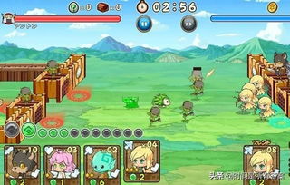 魔性高跟鞋 