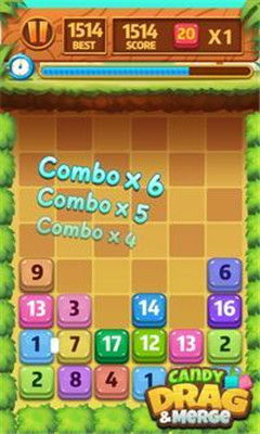 小黄计算单位换算小助手软件官方版 