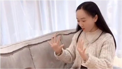 金手指游戏修改器 