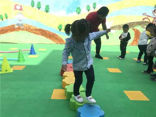 掌上小说阅读软件App下载 