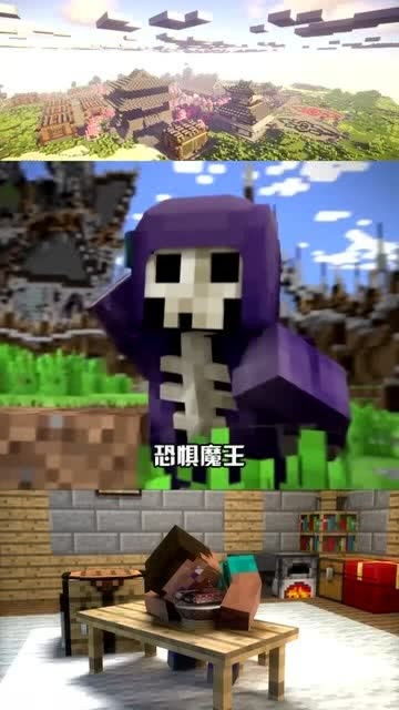 *** 射击游戏世界中文最新版下载 *** 射击游戏世界中文最新版下载