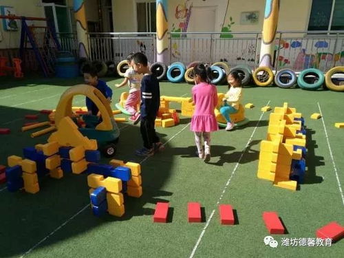 逃生室外星人冲击力 