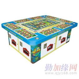 打地鼠游戏机 打地鼠游戏机