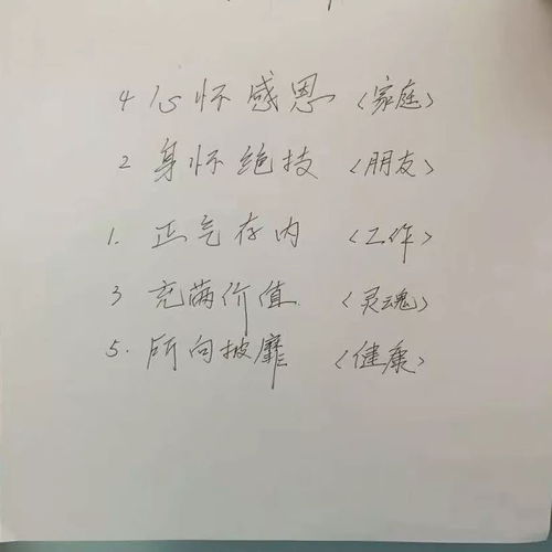 黑洞大风暴 