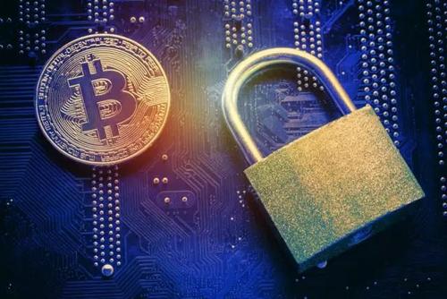 初创公司加密货币怎么样,初创公司如何利用加密货币开启金融新纪元