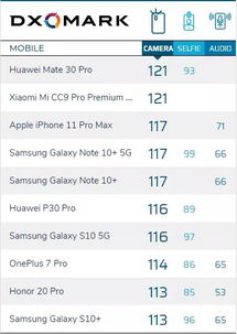 俄罗斯加密货币名单汇总,全面解析与汇总